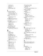 Preview for 129 page of NEC POWERMATE 2000 - 01-2001 User Manual