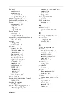 Preview for 130 page of NEC POWERMATE 2000 - 01-2001 User Manual