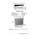 Preview for 12 page of NEC POWERMATE 2000 - 05-2001 Manual