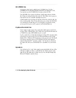 Preview for 15 page of NEC POWERMATE 2000 - 05-2001 Manual