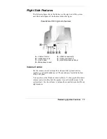 Preview for 16 page of NEC POWERMATE 2000 - 05-2001 Manual