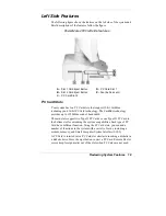 Preview for 18 page of NEC POWERMATE 2000 - 05-2001 Manual