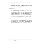 Preview for 21 page of NEC POWERMATE 2000 - 05-2001 Manual