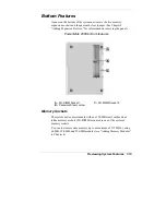 Предварительный просмотр 22 страницы NEC POWERMATE 2000 - 05-2001 Manual