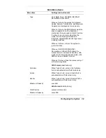 Preview for 44 page of NEC POWERMATE 2000 - 05-2001 Manual