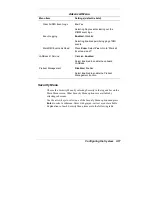 Preview for 52 page of NEC POWERMATE 2000 - 05-2001 Manual