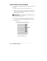 Preview for 71 page of NEC POWERMATE 2000 - 05-2001 Manual