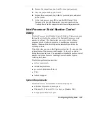 Preview for 72 page of NEC POWERMATE 2000 - 05-2001 Manual