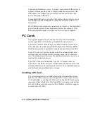 Preview for 79 page of NEC POWERMATE 2000 - 05-2001 Manual