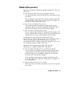 Preview for 10 page of NEC POWERMATE 2000 - 08-1999 Manual