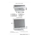 Предварительный просмотр 13 страницы NEC POWERMATE 2000 - 08-1999 Manual