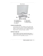 Предварительный просмотр 19 страницы NEC POWERMATE 2000 - 08-1999 Manual