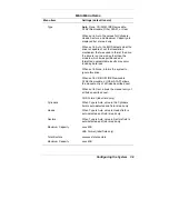 Preview for 43 page of NEC POWERMATE 2000 - 08-1999 Manual