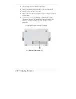 Preview for 72 page of NEC POWERMATE 2000 - 08-1999 Manual