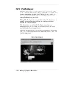 Preview for 84 page of NEC POWERMATE 2000 - 08-1999 Manual