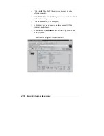 Preview for 90 page of NEC POWERMATE 2000 - 08-1999 Manual