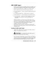 Preview for 91 page of NEC POWERMATE 2000 - 08-1999 Manual