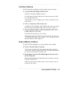 Preview for 113 page of NEC POWERMATE 2000 - 08-1999 Manual