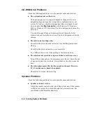 Предварительный просмотр 114 страницы NEC POWERMATE 2000 - 08-1999 Manual