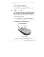 Preview for 115 page of NEC POWERMATE 2000 - 08-1999 Manual