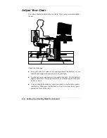 Предварительный просмотр 127 страницы NEC POWERMATE 2000 - 08-1999 Manual