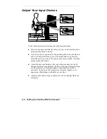 Preview for 129 page of NEC POWERMATE 2000 - 08-1999 Manual