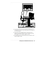 Preview for 130 page of NEC POWERMATE 2000 - 08-1999 Manual