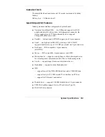 Preview for 139 page of NEC POWERMATE 2000 - 08-1999 Manual