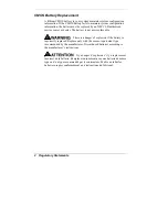 Preview for 153 page of NEC POWERMATE 2000 - 08-1999 Manual