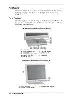 Preview for 16 page of NEC PowerMate 2000 Series Service And Reference Manual