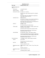 Preview for 36 page of NEC PowerMate 2000 Series Service And Reference Manual