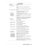 Preview for 38 page of NEC PowerMate 2000 Series Service And Reference Manual