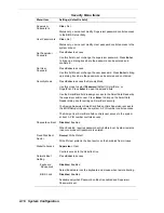 Preview for 41 page of NEC PowerMate 2000 Series Service And Reference Manual