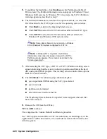 Preview for 53 page of NEC PowerMate 2000 Series Service And Reference Manual