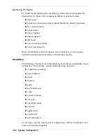 Preview for 57 page of NEC PowerMate 2000 Series Service And Reference Manual