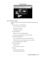 Preview for 62 page of NEC PowerMate 2000 Series Service And Reference Manual