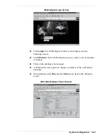 Preview for 66 page of NEC PowerMate 2000 Series Service And Reference Manual