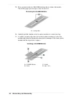 Предварительный просмотр 76 страницы NEC PowerMate 2000 Series Service And Reference Manual