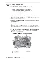 Предварительный просмотр 82 страницы NEC PowerMate 2000 Series Service And Reference Manual