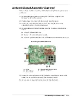 Предварительный просмотр 83 страницы NEC PowerMate 2000 Series Service And Reference Manual