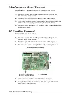 Preview for 84 page of NEC PowerMate 2000 Series Service And Reference Manual