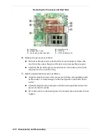 Preview for 88 page of NEC PowerMate 2000 Series Service And Reference Manual