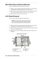 Preview for 90 page of NEC PowerMate 2000 Series Service And Reference Manual