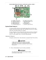 Предварительный просмотр 96 страницы NEC PowerMate 2000 Series Service And Reference Manual