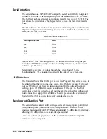 Preview for 104 page of NEC PowerMate 2000 Series Service And Reference Manual