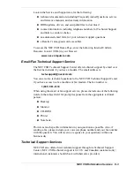 Preview for 124 page of NEC PowerMate 2000 Series Service And Reference Manual