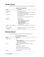 Preview for 133 page of NEC PowerMate 2000 Series Service And Reference Manual