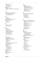 Preview for 166 page of NEC PowerMate 2000 Series Service And Reference Manual