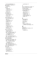 Preview for 168 page of NEC PowerMate 2000 Series Service And Reference Manual