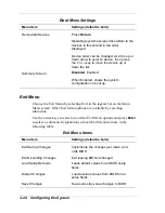 Preview for 60 page of NEC PowerMate 2000 Series User Manual